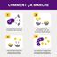 Urine Off - Destructeur Biotec Urine Off Chien -  500ml Indicateur image numéro 3