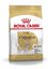 Royal Canin - Croquettes Chihuahua pour Chien Adulte - 3Kg Indicateur image numéro 1