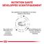 Royal Canin - Croquettes Veterinary Diet Gastro Intestinal pour Chien - 2Kg Indicateur image numéro 4