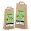 Franklin - Croquettes Poulet Patate Douce Herbes pour Chien - 2,5Kg Indicateur image numéro 3