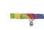 Gotoo - Collier Funny Fashion pour Chat - 1x20-30cm Indicateur image numéro 2