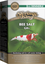 Dennerle - Sel de Durcissement Shrimp King Bee Salt GH+ - 200g Indicateur image numéro 3