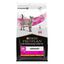 Pro Plan - Croquettes Veterinary Diets UR Urinary au Poulet Pour Chats - 5kg Indicateur image numéro 2