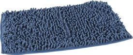 Zolux - TAPIS Microfibre COCHON D'INDE NEOLIFE - 45X29CM