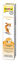 GimCat - Pâte Immun-Booster Multivitaminée pour Chat - 50g Indicateur image numéro 3
