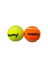 Tootoy! - Balle Tennis Sonore x6 Indicateur image numéro 2