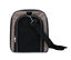Wouapy - Sac de Transport Détente Beige pour Chien - 45x25x28cm Indicateur image numéro 2