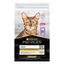 Pro Plan - Croquettes Light à la Dinde pour Chat Adulte - 10Kg Indicateur image numéro 1