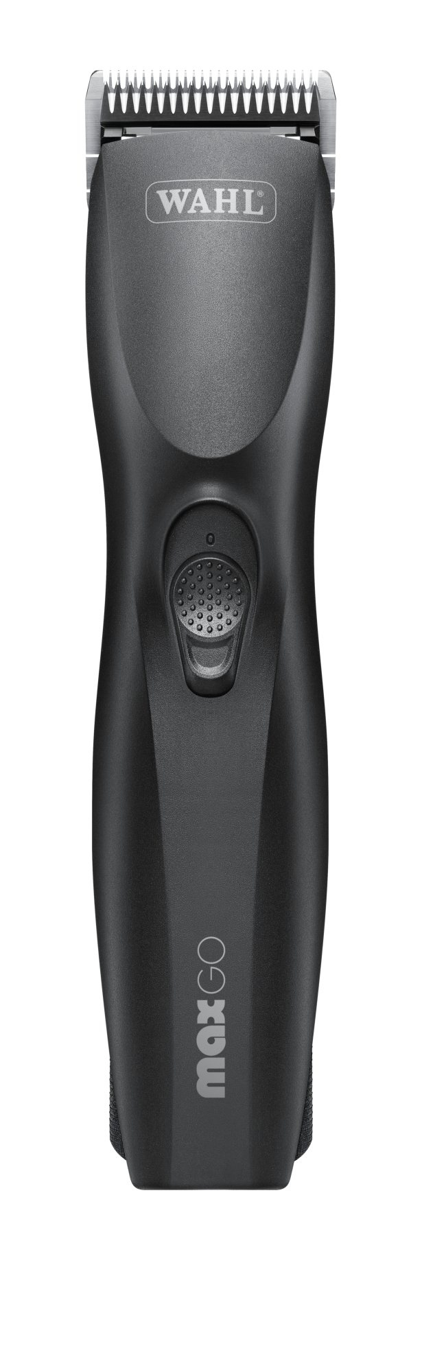 Wahl - Tondeuse Max50+ pour Chiens et Chats de Toutes Tailles - 25W Image num&eacute;ro 1
