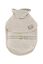 Ferribiella - Manteau Doodle Imperméable Beige pour Chiens - 24cm Indicateur image numéro 1