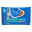 PURINA ONE - Sachets fraîcheurs Thon et Veau pour Chats d'intérieur - 4x85g Indicateur image numéro 1