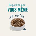 Edgard & Cooper - Croquettes au Poisson Blanc pour Chat - 1,75Kg image number null