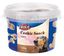 Trixie - Cookie Snack Giants à l'Agneau - 125 kg Indicateur image numéro 1