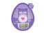 Joy & Toy - &OElig;uf Surprise Snack Bouch&eacute;es de Canard + Jouet - 20g Indicateur image num&eacute;ro 2