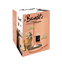 Bandit - Distributeur de Croquettes 4L pour Chiens et Chats - P&ecirc;che Indicateur image num&eacute;ro 4