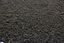 Dennerle - Sol Nutritif Actif Scaper's Soil Eau Douce - 8L Indicateur image numéro 2