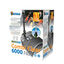 Superfish - CombiClear 6000 Filtre + UV + Pompe pour Bassin Indicateur image numéro 3