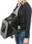 Trixie - Sac Ventral Savina pour Chien - Noir Indicateur image numéro 9