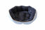 Animalis - Corbeille Bleu pour Chien - M Indicateur image numéro 1