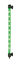 Superfish - Multi Led Stick pour Aquarium - 20cm/2W Indicateur image numéro 3