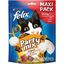Felix - Friandises Party Mix Original pour Chat - 200g Indicateur image num&eacute;ro 1