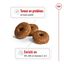 Royal Canin - Croquettes Medium Ageing 10+ pour Chien Senior - 15Kg Indicateur image numéro 5