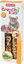 Zolux - Friandises Crunchy Stick Noix de Coco et Petits Pois pour Rat et Souris - 115g Indicateur image numéro 1