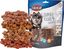 Trixie - Premio 4 Superfoods Poulet Canard Bœuf Agneau - 4x100g Indicateur image numéro 2