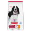 Hill's Science Plan - Croquettes Adult  Medium Au Poulet pour Chiens -  2,5kg Indicateur image num&eacute;ro 1