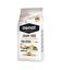 Ownat - Croquettes Grain Free Hypoallergenic Agneau pour Chiens - 3Kg Indicateur image num&eacute;ro 1