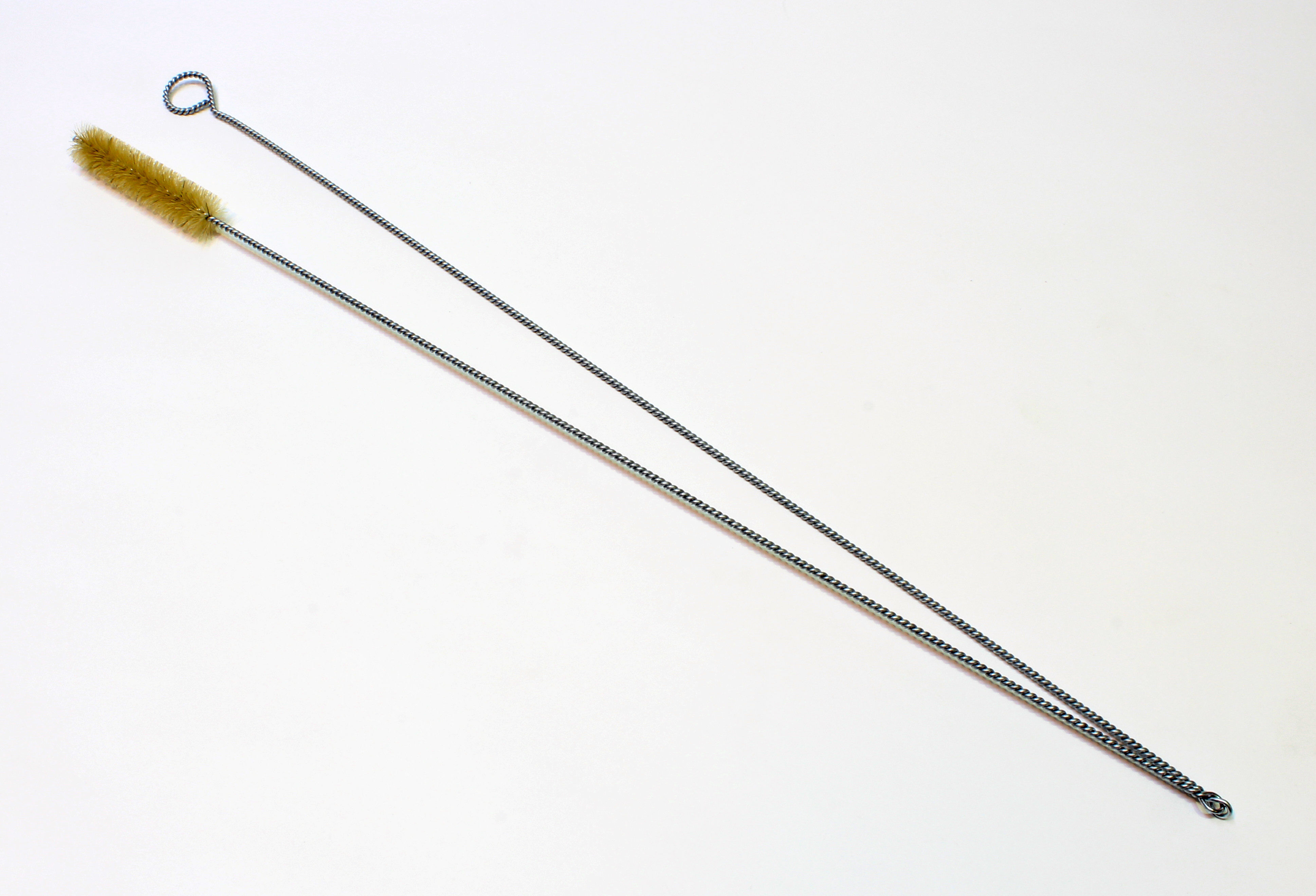 Eheim -  Brosse de Nettoyage pour Tuyau - 100cm Image num&eacute;ro 1