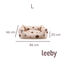 Leeby - Sofa Hérisson pour Chiens  - L Indicateur image numéro 5