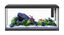 Aquatlantis - Aquarium Explorer Amsterdam 80 Equipé - Noir Indicateur image numéro 2