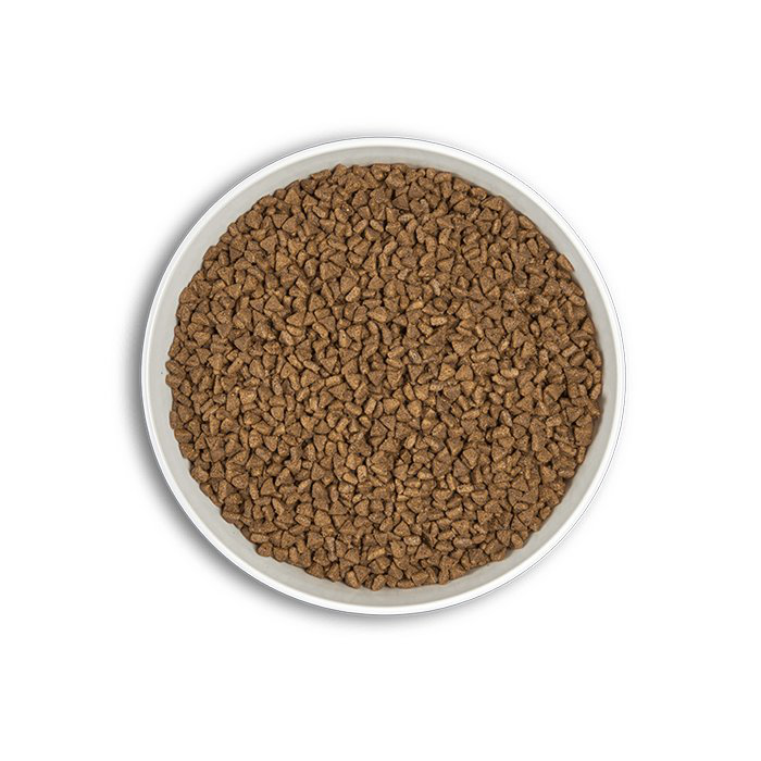 Era - Croquettes Millennium Puppy Poulet et Dinde pour Chiots - 500g Image num&eacute;ro 2