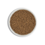 Era - Croquettes Millennium Puppy Poulet et Dinde pour Chiots - 500g Indicateur image num&eacute;ro 2