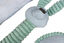 Tootoy! - Coffret Jouets Chiot Indicateur image numéro 2