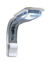 Superfish - Eclairage Nano Led Blanc pour Aquarium - 23cm Indicateur image numéro 2