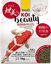 Tetra - Aliment en Boulettes Koi Beauty Medium Pellets pour Carpe Koï - 4L Indicateur image numéro 1
