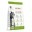 Almo Nature -  Litière Ecologique Catlitter pour Chats - 4,54Kg Indicateur image numéro 3