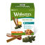 Whimzees - Friandises Daily Dental Treats Value Box pour Chiens - L Indicateur image num&eacute;ro 1