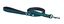 Bobby - Laisse Tomy Canard pour Chiens - 105cm Indicateur image numéro 1