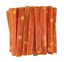Trixie - PREMIO Cheese Chicken Stripes - 100 g Indicateur image numéro 3