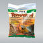 JBL - Substrat de Copeau d'Hêtre TerraWood pour Terrarium - 5L Indicateur image numéro 1