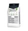 Ownat - Croquettes Care Hypoallergenic pour Chats - 3Kg Indicateur image numéro 2