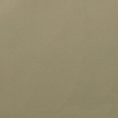 Leeby - Sofa Premium Feuille pour Chien - S Image num&eacute;ro 6