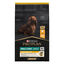 Pro Plan - Croquettes Small & Mini Light Sterilised Poulet pour Chien - 7Kg Indicateur image numéro 1