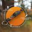 Weenect - Collier GPS XT Orange - Chiens Indicateur image numéro 5