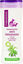 Paradisio - Shampoing Anti-démangeaisons Senteur Verveine pour Chien - 250ml Indicateur image numéro 2