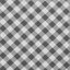 Leeby - Matelas premium Vichy pour Chien - S Indicateur image numéro 6