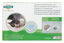 Scoopfree - Litière de Rechange Cristal Premium pour Chats - x3 Indicateur image numéro 1
